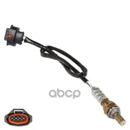 ������ ����������� Startvolt ���. VSOS0557 VSOS0557 Startvolt VSOS0557 ����