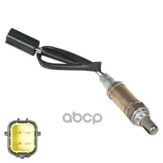������ ����. Startvolt ���. VSOS0554 VSOS0554 Startvolt VSOS0554 ����