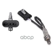 ������ ����. Startvolt ���. VSOS0561 VSOS0561 Startvolt VSOS0561 ����