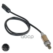 ������ ����. ��� �/� BMW X5 E53 (99-)/5 E39(95-)/E60 (03-) 2.0i-3.0i ����� ���. Startvolt ���. VSOS0530 VS-OS 0530 Startvolt VSOS0530 ����