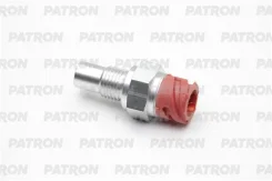 ������ ����������� ����� PE13004 ����