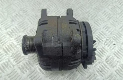 ��������� Opel Movano 1998-2010 [65963133] 0124525076 ����