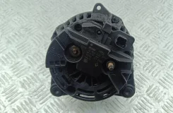 ��������� Opel Movano 1998-2010 [65963133] 0124525076 ����