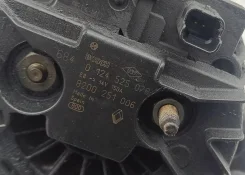 ��������� Opel Movano 1998-2010 [65963133] 0124525076 ����
