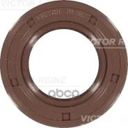 ������� ������������������ ���� Victor Reinz ���. 813853600 813853600 Victor Reinz 813853600 ����