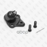 ����� ������� ������ ����� ����/��� Fixar ���. FK0240 FK0240 Fixar FK0240 ����
