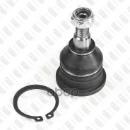 ����� ������� ������ ����� ����/��� Fixar ���. FK0205 FK0205 Fixar FK0205 ����