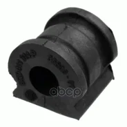 ������ ������������� ����� ����/��� VAG ���. 6Q0411314P 6Q0411314P VAG 6Q0411314P ����
