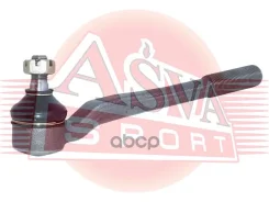 ���������� ������� ���� ����� ��� ASVA ���. 0121739 0121739 Asva 0121739 ����