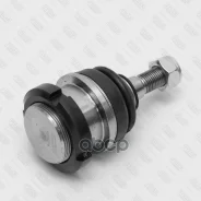 ����� ������� ������ ����� ����/��� Fixar ���. FK0278 FK0278 Fixar FK0278 ����