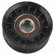 ����� ����� Jikiu ���. BT25060 BT25060 Jikiu BT25060 ����
