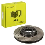 ���� ��������� ����� Trialli ���. DF0951S DF0951S Trialli DF0951S ����