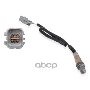 ������ ����. Startvolt ���. VSOS0808 VSOS0808 Startvolt VSOS0808 ����