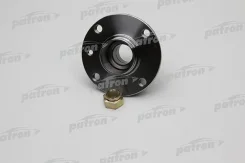 ������� ������ PBK1436H ����