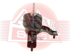 ����� ��������� ������ ���� ASVA ���. 0112ASV50RH 0112ASV50RH Asva 0112ASV50RH ����