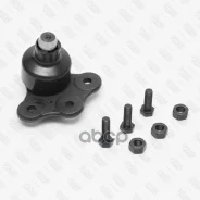 ����� ������� ������ ����� ����/��� Fixar ���. FK0176 FK0176 Fixar FK0176 ����