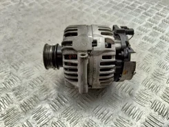 ��������� Renault Scenic JA 1996-2003; Renault Scenic JA0B; JA04; JA11 1996-2003; Renault Scenic JA0D; JA1H; JA0W; JA10 1996-2003; Renault Scenic JA0E...
