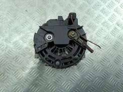 ��������� Renault Scenic JA 1996-2003; Renault Scenic JA0B; JA04; JA11 1996-2003; Renault Scenic JA0D; JA1H; JA0W; JA10 1996-2003; Renault Scenic JA0E...