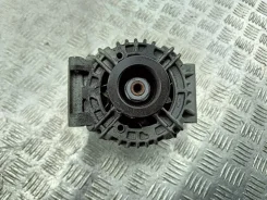 ��������� Renault Scenic JA 1996-2003; Renault Scenic JA0B; JA04; JA11 1996-2003; Renault Scenic JA0D; JA1H; JA0W; JA10 1996-2003; Renault Scenic JA0E...