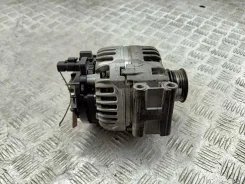 ��������� Renault Scenic JA 1996-2003; Renault Scenic JA0B; JA04; JA11 1996-2003; Renault Scenic JA0D; JA1H; JA0W; JA10 1996-2003; Renault Scenic JA0E...