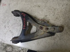 ����� �������� ������ Renault Scenic I 2003 8200737133 J64 2.0 16V (F4R), �������� ������ 8200737133 ����