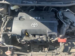 ��������� Toyota Corolla Fielder 2011 1900021200 NZE144 1NZ-FE 1900021200 ����