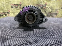 ��������� Nissan Presage 231005V101 U30 KA24DE 231005V101 ����