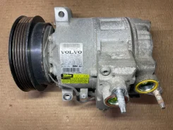 ���������� ������������ Volvo S60 2011 31291136 FS90 B6304T 31291136 ����