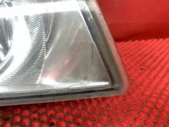 ���� ��������������� (���) Skoda Fabia 2010-2015 5J0941700B MK2, ������ 5J0941700B ����