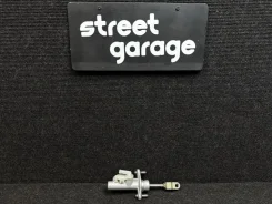 ������� ������� ��������� Mitsubishi Lancer 2005 MR491945 CS2A MR491945 ����