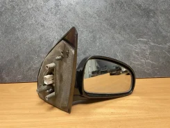 ������� Chevrolet Aveo 2006 96406191 T200 1.4 F14D3, ������ 96406191 ����