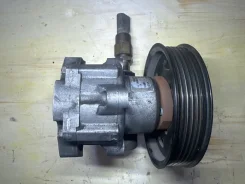 ����� �������������� ���� AUDI TT 2003 8N0145154A 8N AUQ 8N0145154A ����