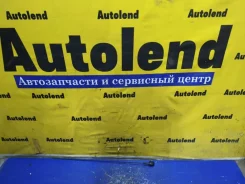 ������� Lada Largus 2016 7700773864 ��������� 186 7700773864 ����