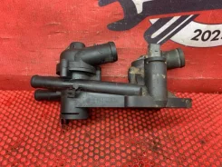 ������ ���������� Volkswagen Polo 03C121026M MK5 CWVA 03C121026M ����