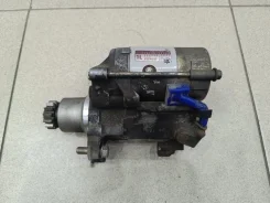 ������� Toyota Vista Ardeo 1998 2810074300 SV50G 3S-FSE 2810074300 ����