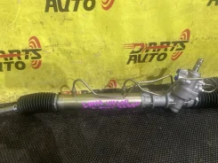 ������� ����� Toyota Hiace 4420026350 LH174L 5L 4420026350 ����