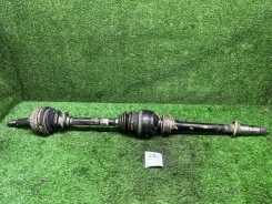 ������ Toyota Windom 1999 4341033070 MCV21 2MZ-FE, �������� ������ 4341033070 ����