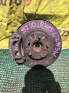 ������� Mazda MPV 2004 LC6233031D LW3W L3, �������� ����� LC6233031D ����