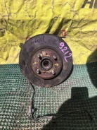 ������� Honda Airwave 51215SLA000 GJ1 L15A, �������� ����� 51215SLA000 ����