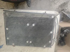 �������� ������������ Mercedes-Benz CLK 2001 A2028300770 W208 111.982 A2028300770 ����