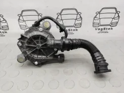 ����� ���������� ������� Porsche Cayenne 2016 95811321210 ����������� 5 �� CGEA 95811321210 ����