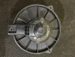 ����� ����� Suzuki Escudo 7425065D01 TA52W J20A 7425065D01 ����