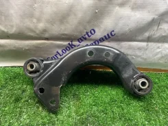 ��������� ��������� Nissan Terrano 1997 547300W002 RR50 QD32TI 547300W002 ����
