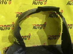 ��������� Toyota Harrier 5387548011 MCU15W 1MZFE, �������� ������ 5387548011 ����