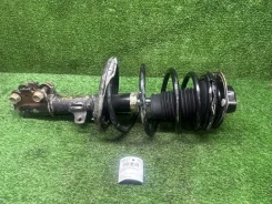 ������ �������� Toyota Windom 1999 4852039195 MCV21 2MZ-FE, �������� ����� 4852039195 ����