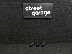 ������ �������� ������� BMW 1-Series 2005 11377509627 E87 11377509627 ����
