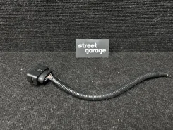 ������ Porsche Macan 2014 1J0973735 95B 1J0973735 ����