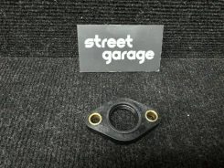 ������ ��������� VVT (�������������) BMW 1-Series 2005 11377502022 E87 11377502022 ����