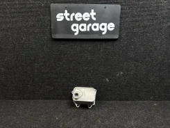 ������������� Skoda Kodiaq 2019 06L117021G NS7 CZPA 06L117021G ����