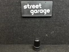 ������ ��������� ������� Skoda Kodiaq 2019 06L115401J NS7 CZPA 06L115401J ����